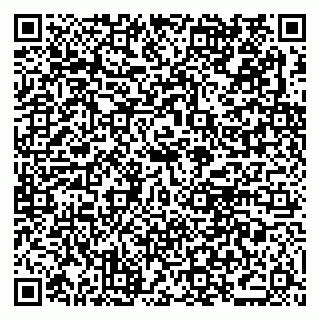 vCard 79021055666