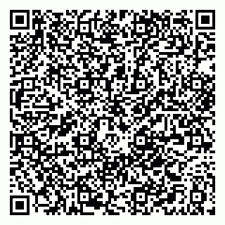 vCard 79021055668