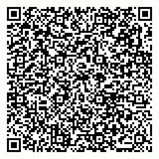 vCard 79021055683