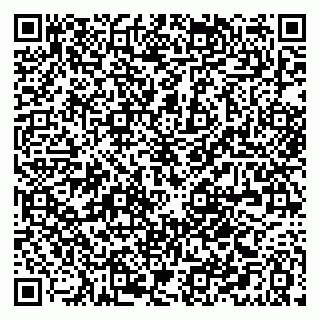 vCard 79021055685