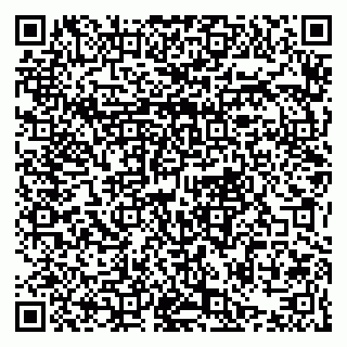 vCard 79021055690