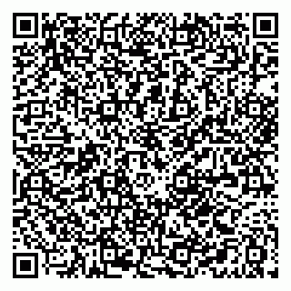 vCard 79021055696