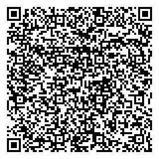 vCard 79021055702
