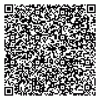 vCard 79021055705