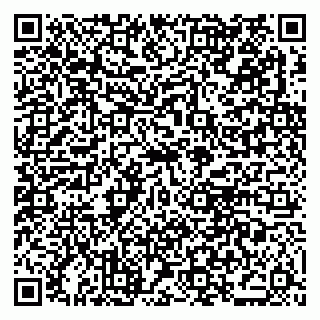 vCard 79021055706