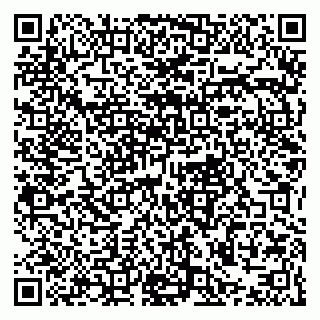 vCard 79021055707