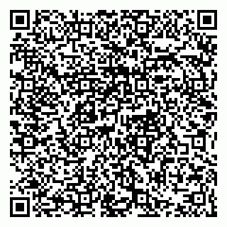 vCard 79021055708