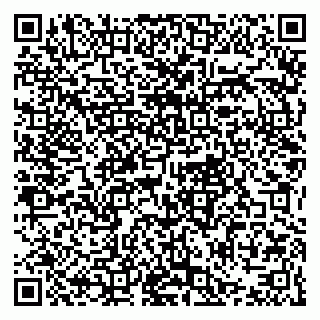 vCard 79021055728