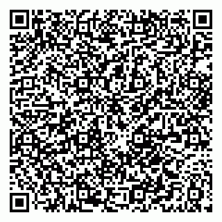 vCard 79021055741
