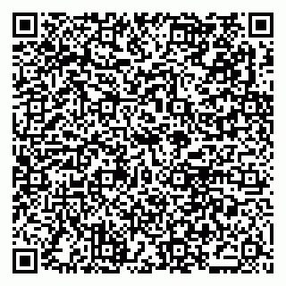 vCard 79021055742