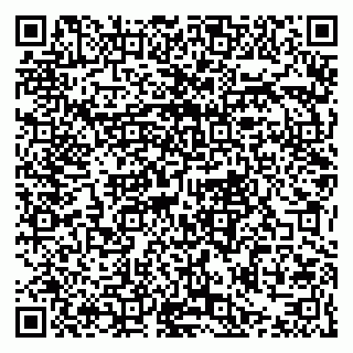 vCard 79021055745