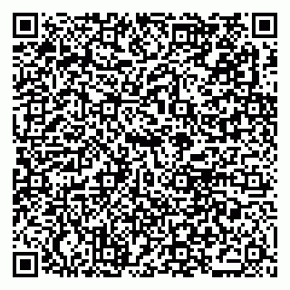 vCard 79021055747