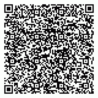 vCard 79021055748