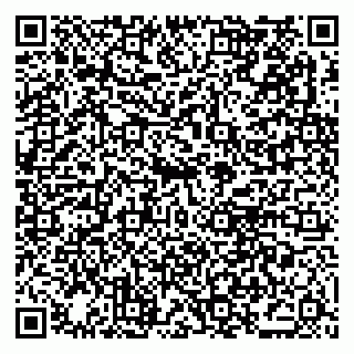 vCard 79021055751