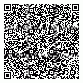 vCard 79021055761
