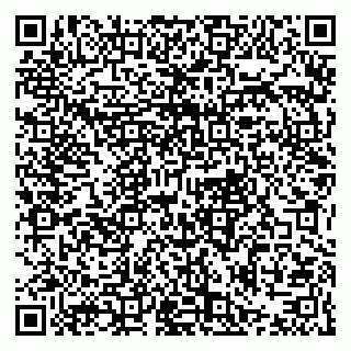 vCard 79021055764