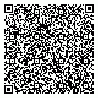 vCard 79021055771