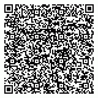 vCard 79021055772