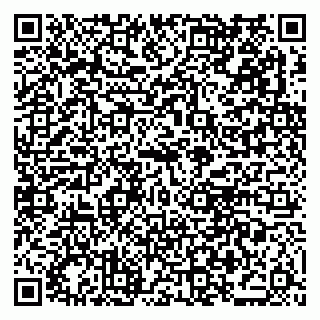 vCard 79021055773
