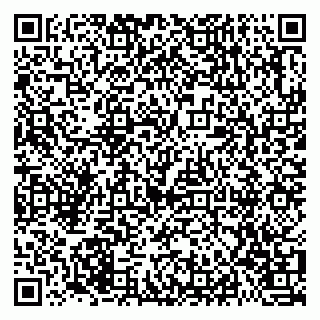 vCard 79021055775