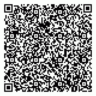 vCard 79021055777