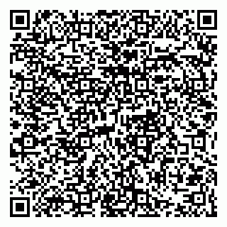 vCard 79021055778