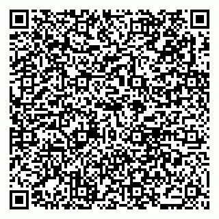 vCard 79021055780