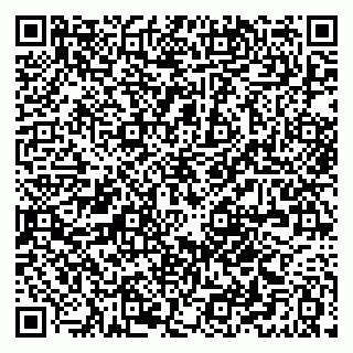 vCard 79021055791
