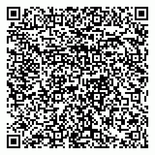 vCard 79021055799