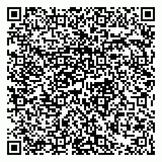 vCard 79021055815