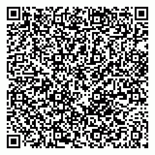 vCard 79021055816