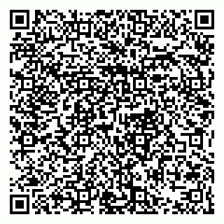 vCard 79021055818