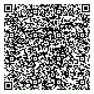 vCard 79021055823
