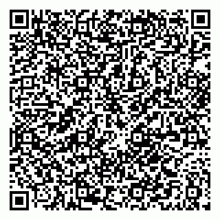 vCard 79021055825