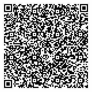 vCard 79021055827