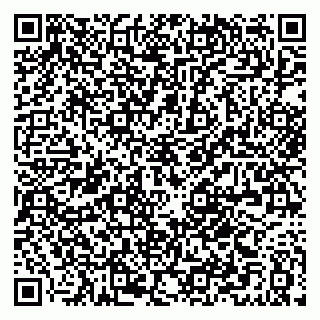 vCard 79021055829