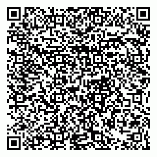 vCard 79021055831