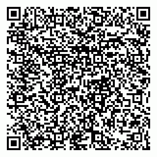 vCard 79021055838
