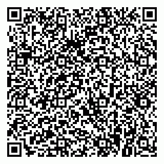 vCard 79021055845