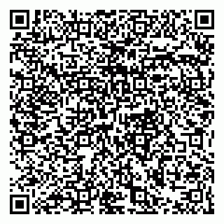 vCard 79021055846