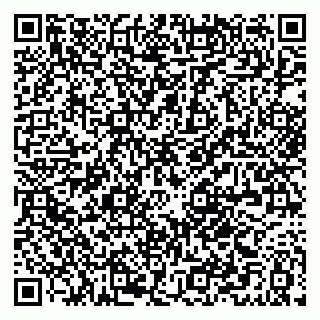 vCard 79021055849