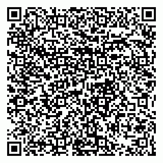vCard 79021055858