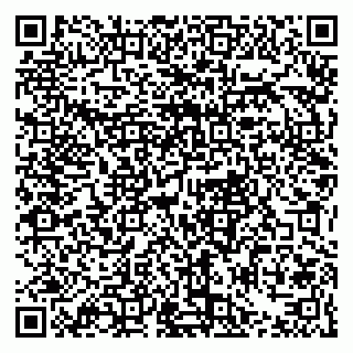 vCard 79021055859
