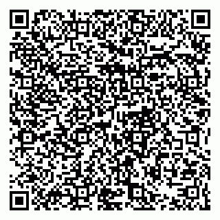 vCard 79021055860