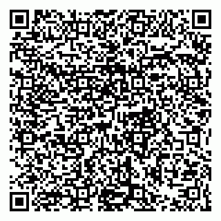 vCard 79021055864