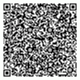 vCard 79021055870