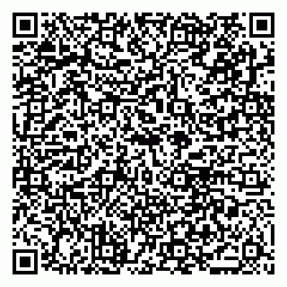 vCard 79021055882