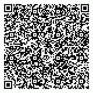 vCard 79021055886
