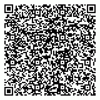 vCard 79021055890