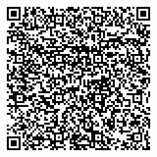 vCard 79021055892